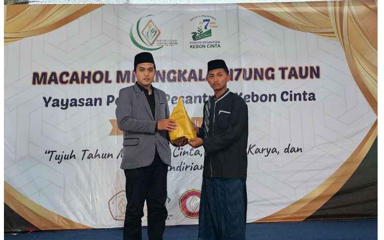 Guru Madrasah Wajib Tahu! UKKJ 2026 Jadi Jalan Naik Jenjang dan Tingkatkan Karier